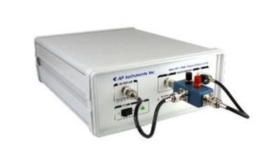 AP310 Frequency Response Analyzer