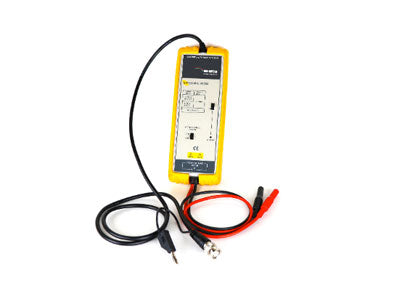 Differential Isolation Probes