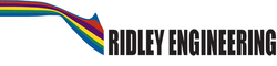 Ridley Engineering